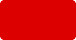 88  