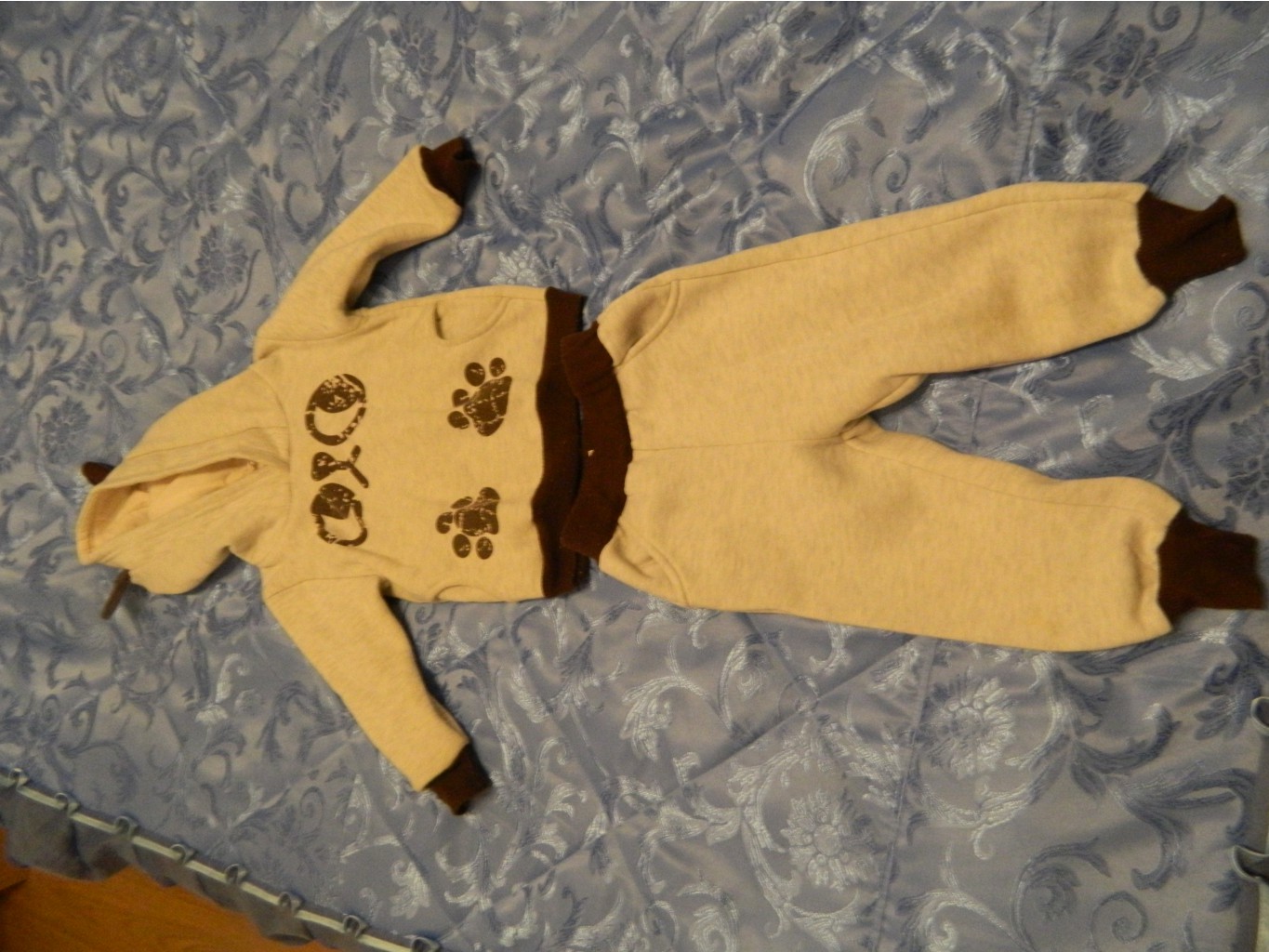 DSCN1578.JPG