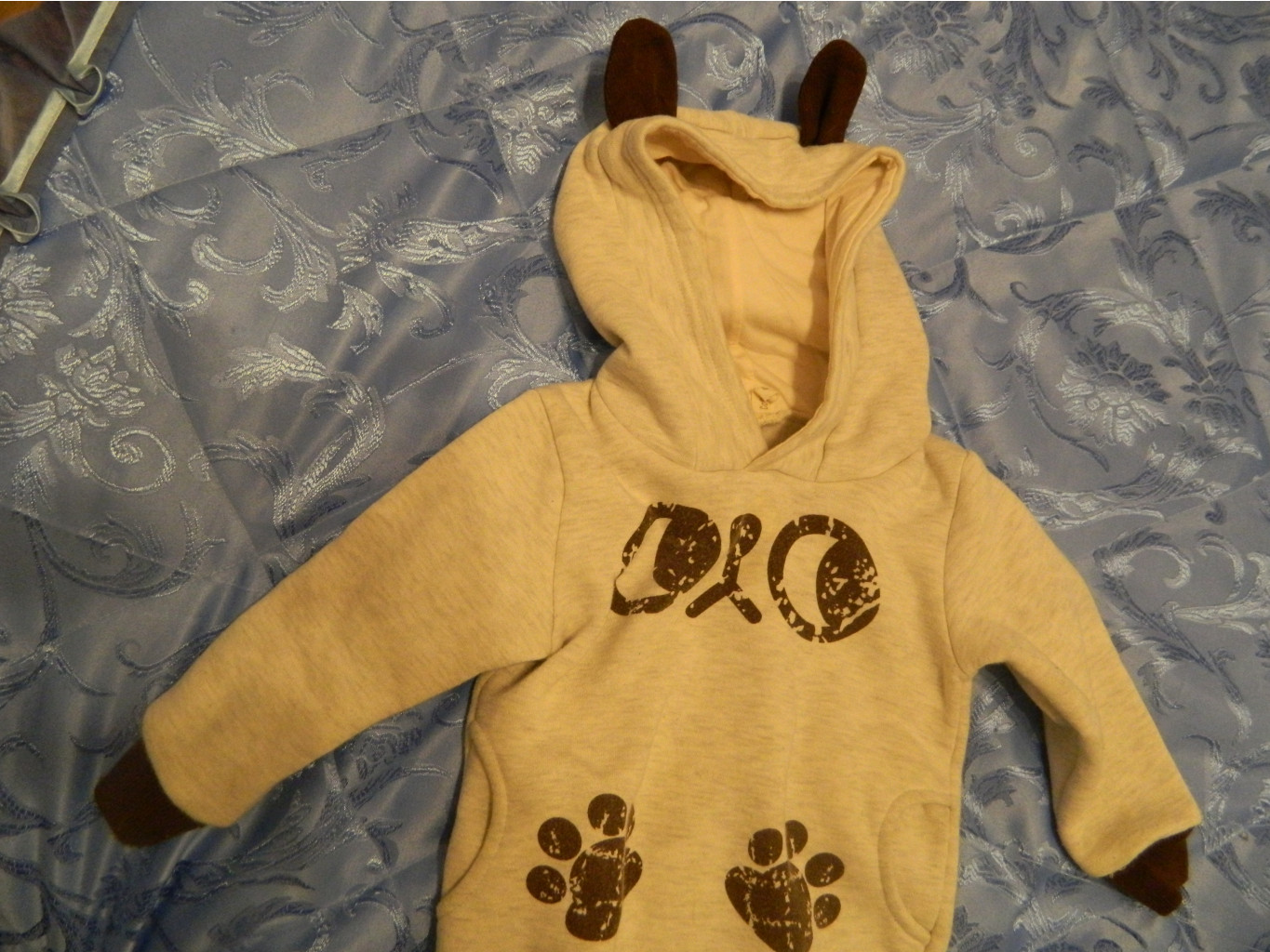 DSCN1579.JPG