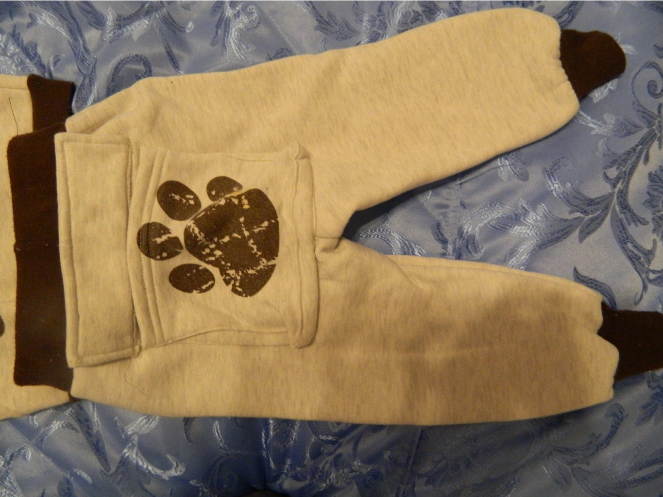 DSCN1580.JPG