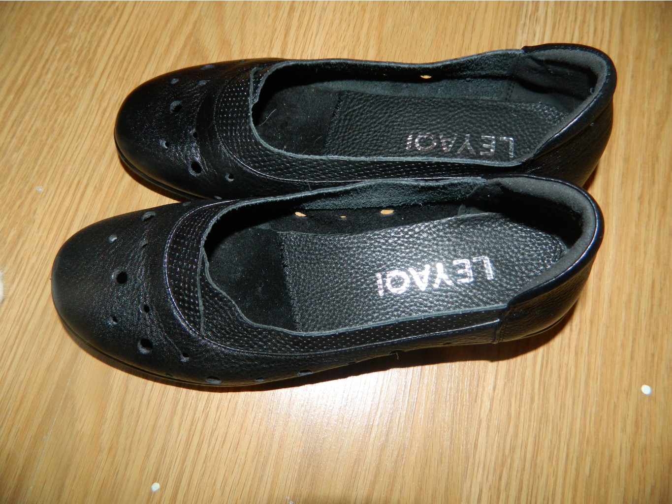 DSCN1583.JPG
