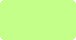 193 