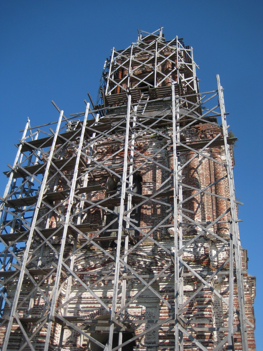 08.09.2009 23:01:07