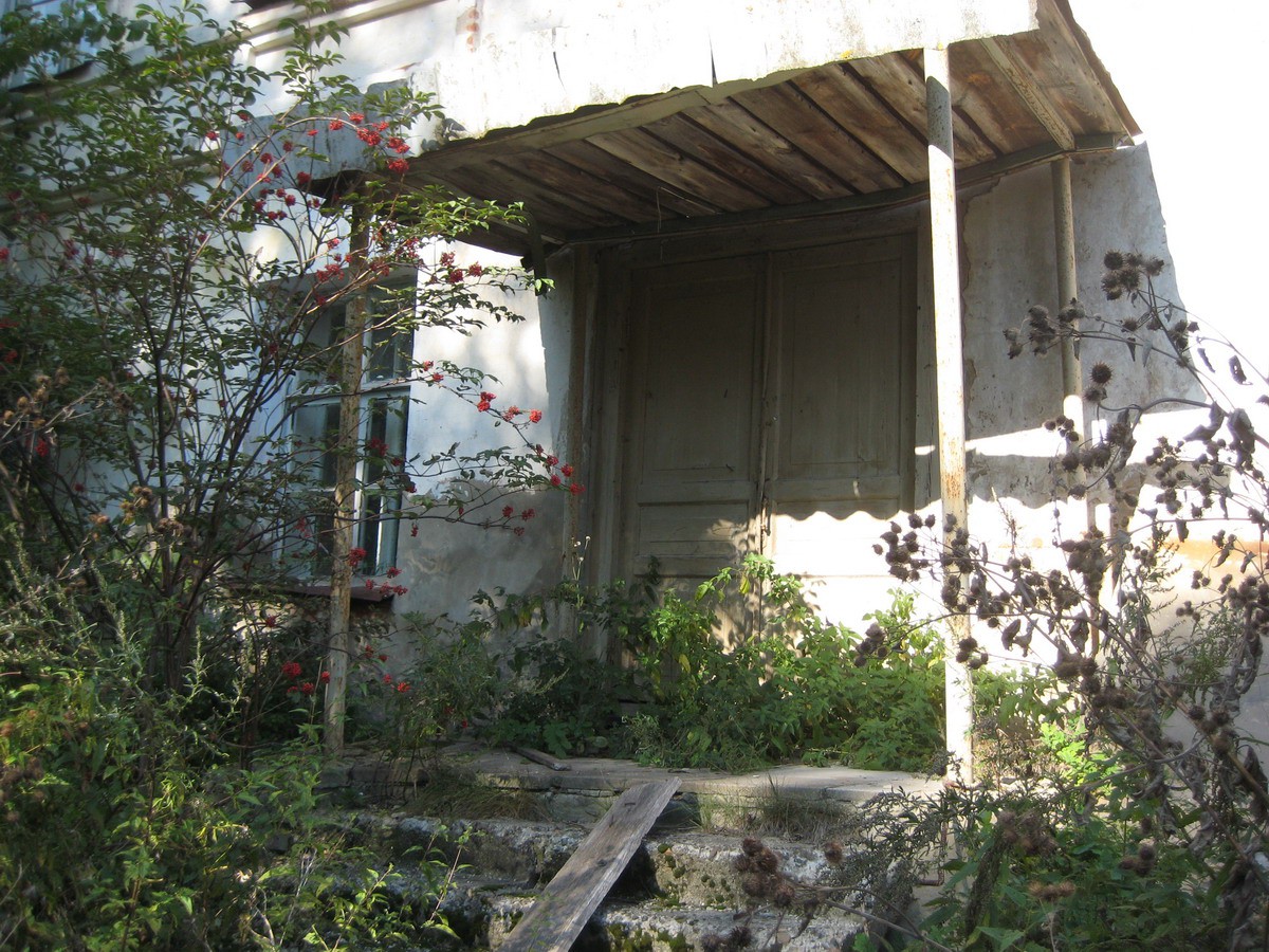 08.09.2009 23:05:09