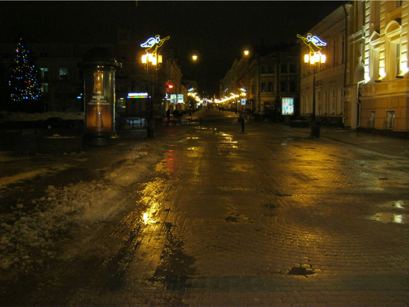 IMG_0060.jpg