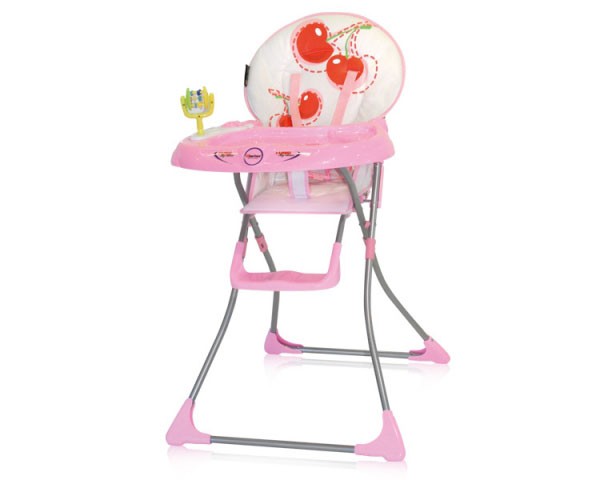 jollyfruits_pink_600x480jpg.jpg