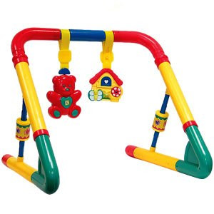 77905.jpg