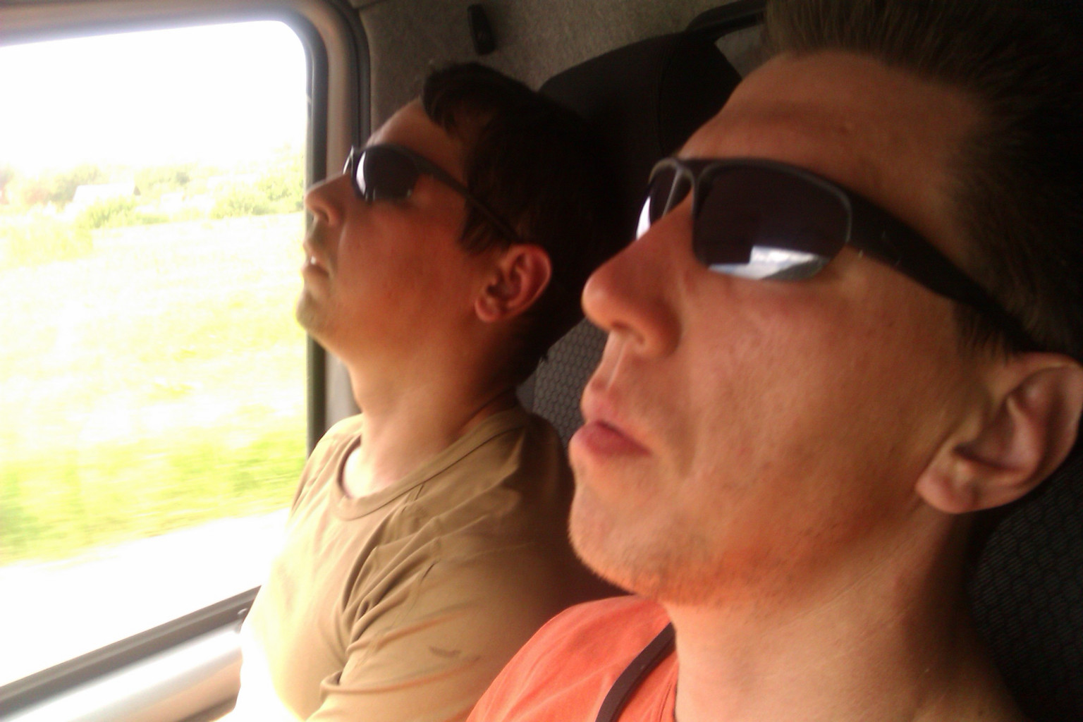 IMAG0082.jpg