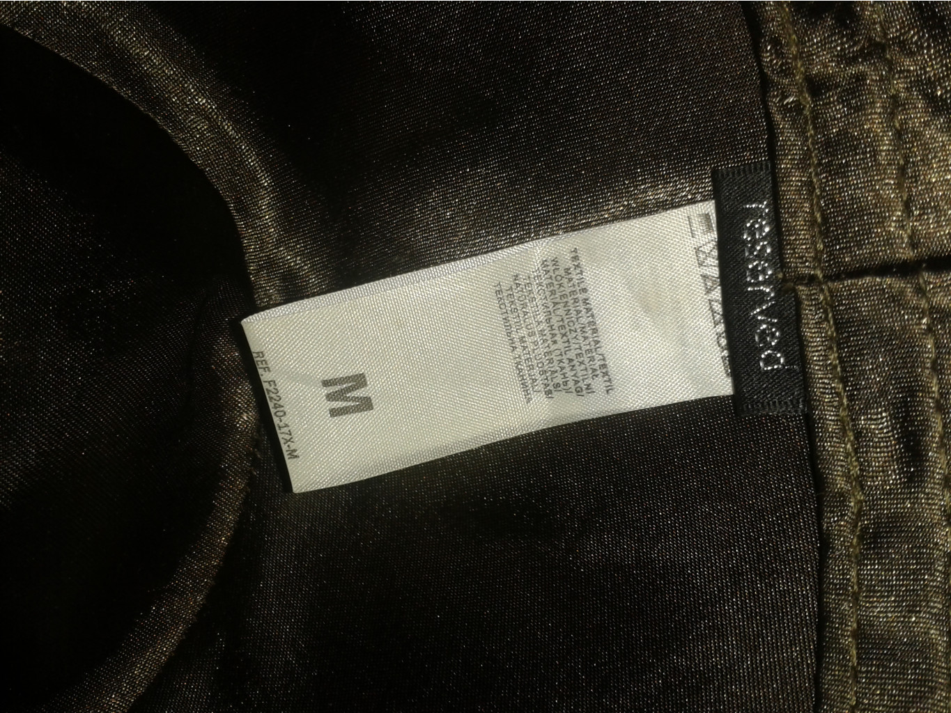 20130302_211027.jpg