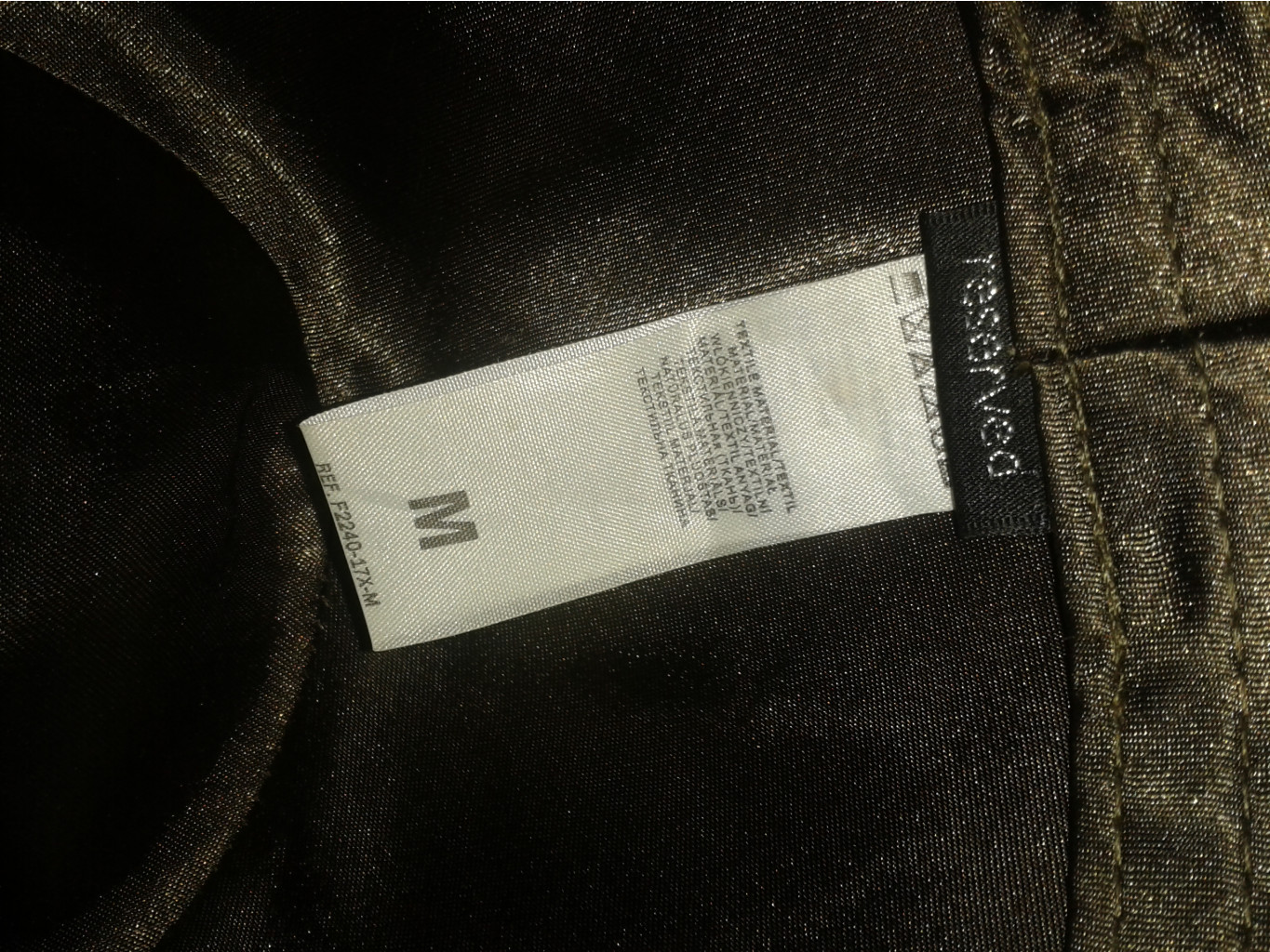20130302_211032.jpg