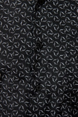 FK-1120044 ().jpg