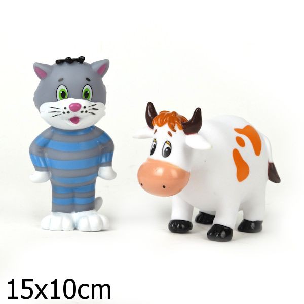  .    .152-153R-PVC 