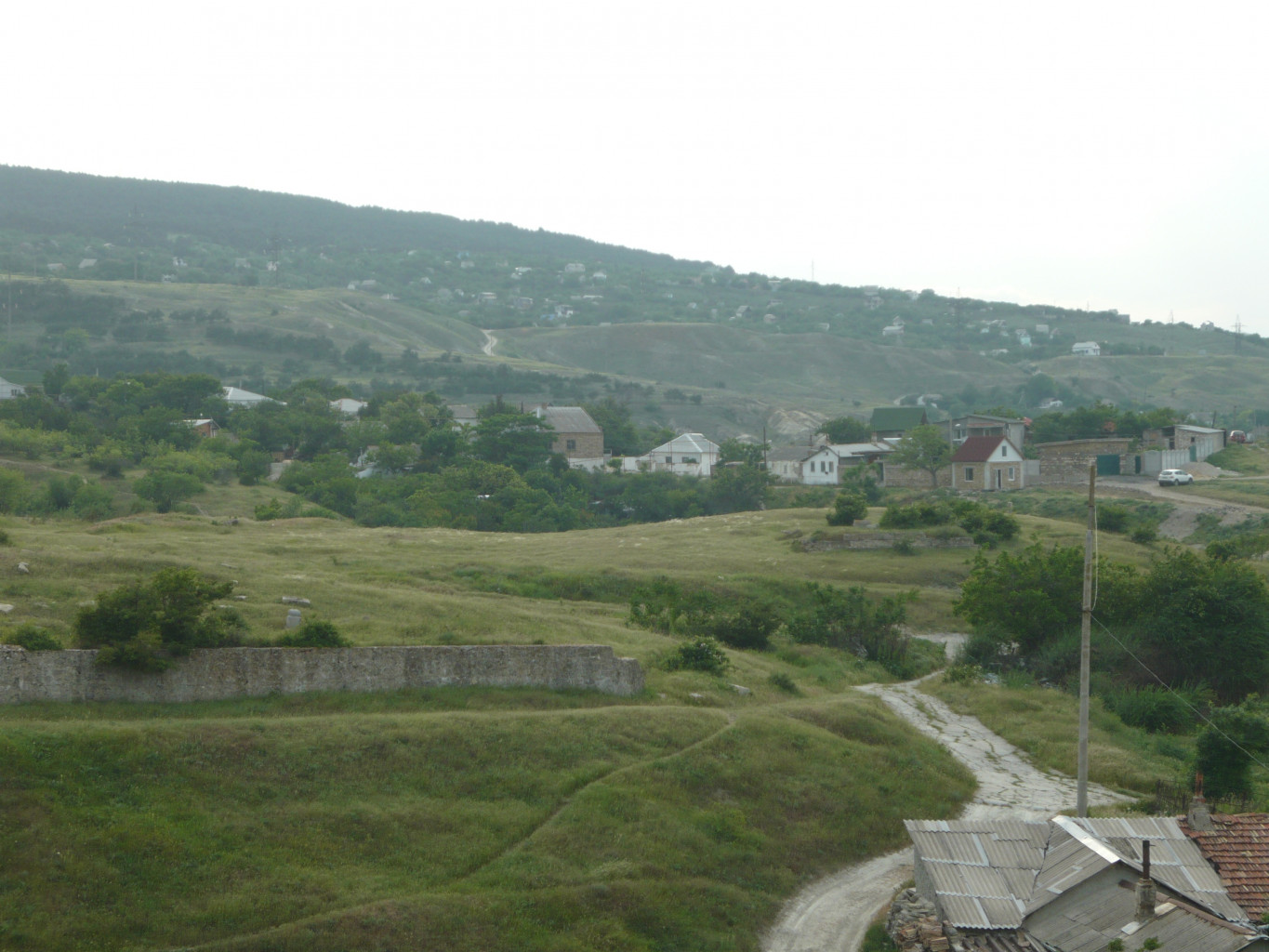 P1220979.JPG