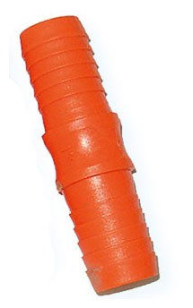 соединитель  1/  -13р.