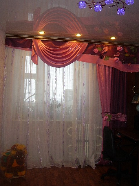 P1010147.JPG