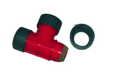 Тройник 49р..jpg