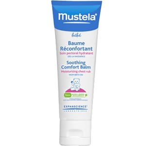 Mustela    40   5,9