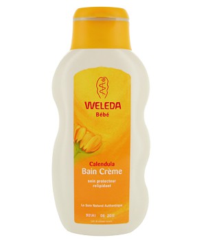 Weleda     200      !!!!!! 8,95 