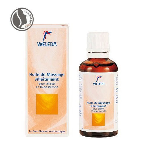 Weleda     50   !!!!! 9,20 