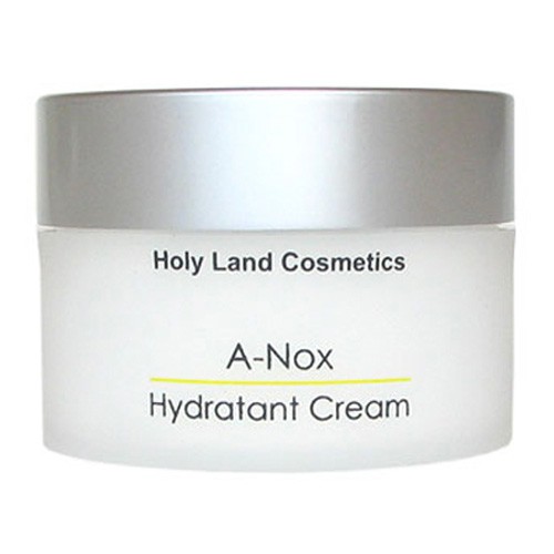 A-NOX Cream, $65  220