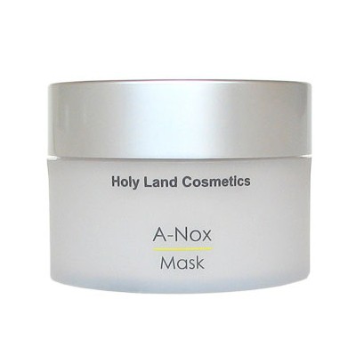 A-NOX Mask, $56  220