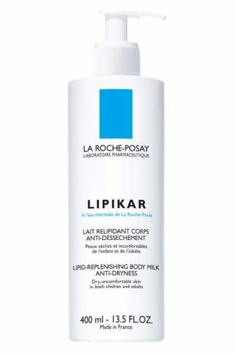 La Roche-Posay       Anti-  2  400    !!!! 2   29,90 