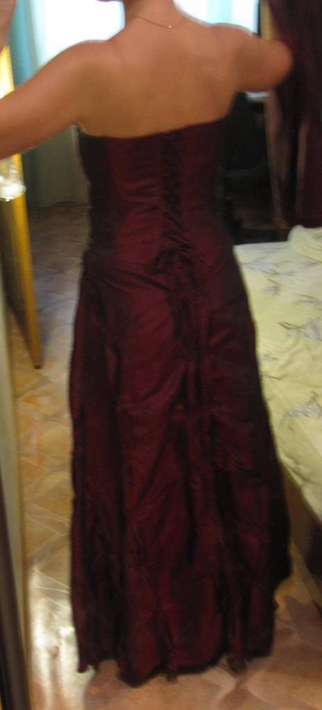 IMG_6844.JPG