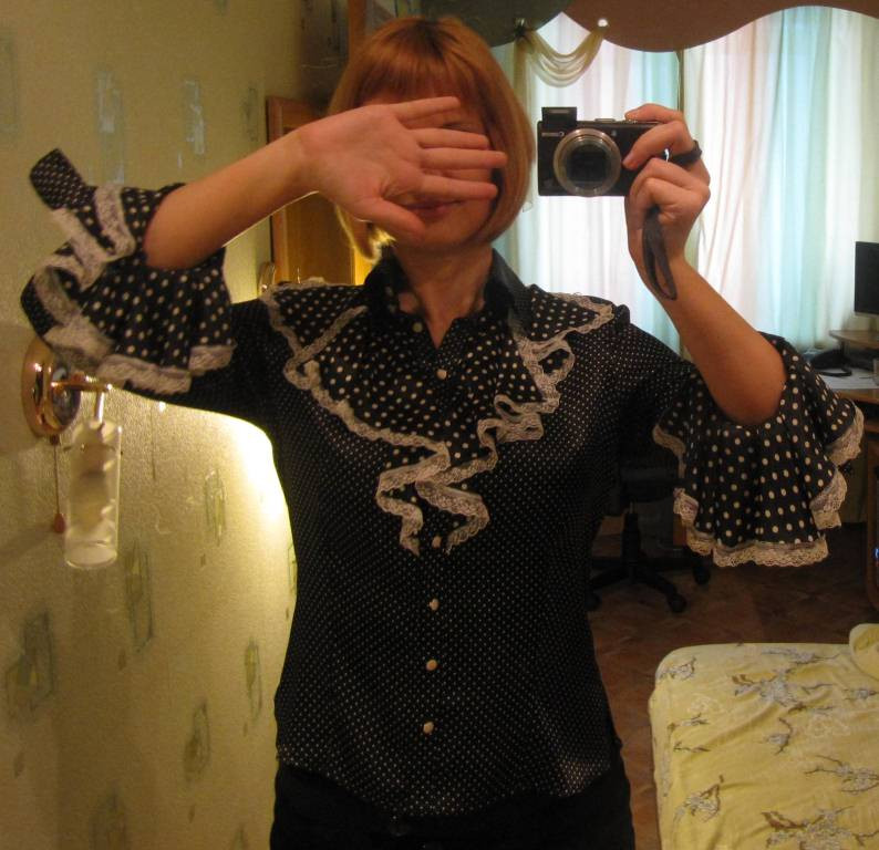 IMG_6808.JPG