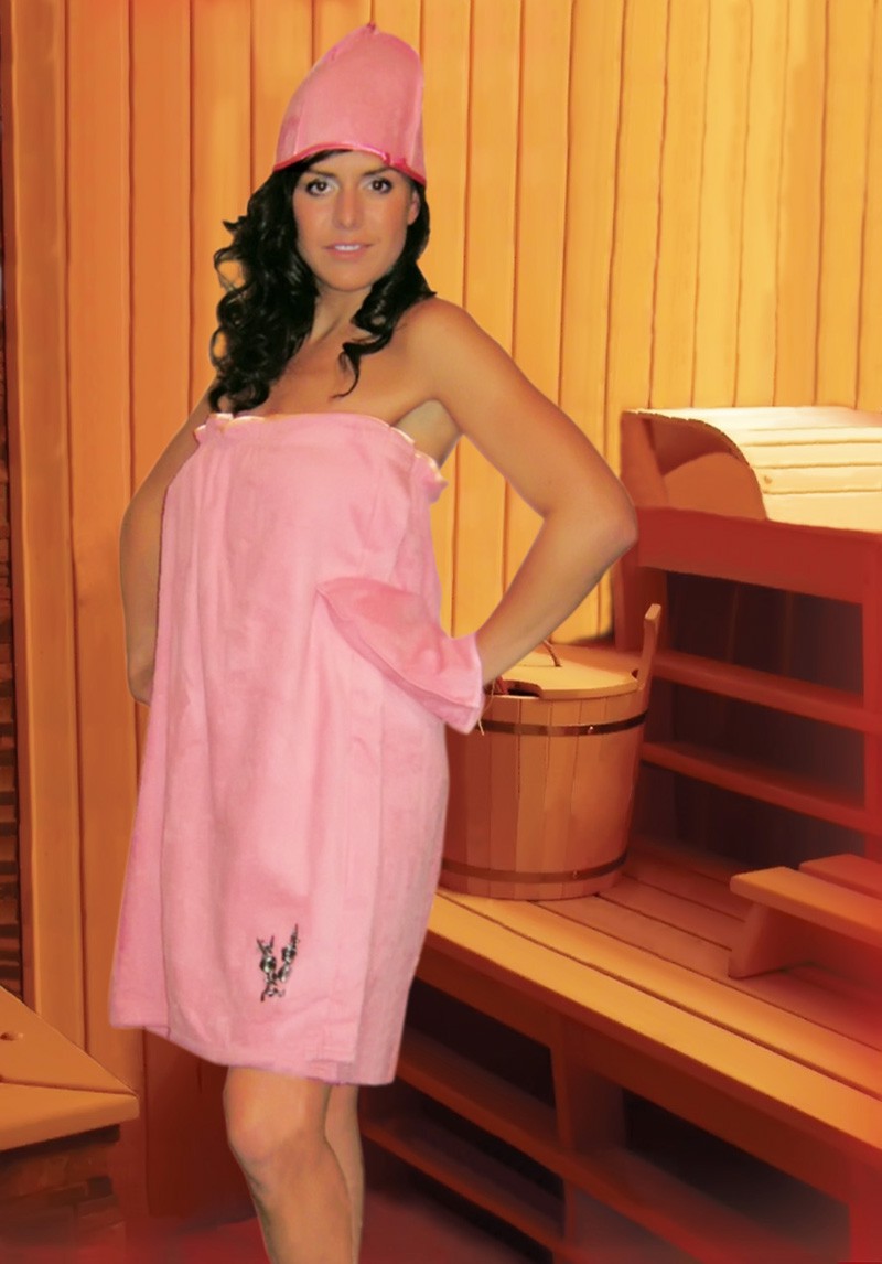 2402118462_h_sauna sets woman svetlee 800.jpg