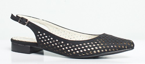 medium_302-07-12 black 640 .jpg