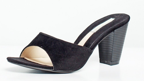 medium_347-05-12 black.jpg