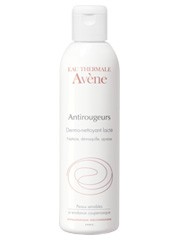 12,90  Avene   Dermo-Cleanser 300 