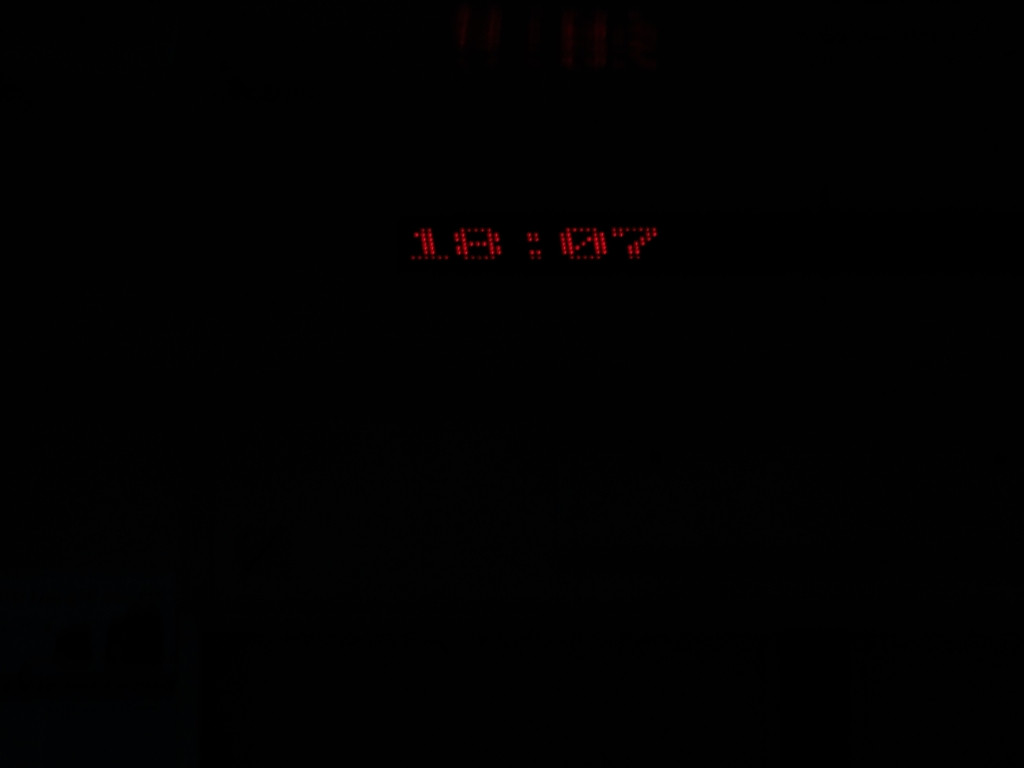 12.09.2009 21:59:50