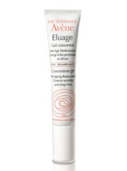 27,90   Avene    Eluage 15 