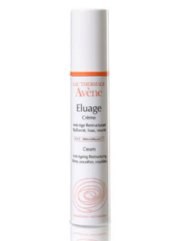 28,90  Avene  30  Eluage