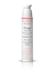 Avene PhysioLift    30   32,9