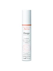 25,90   Avene  30  Eluage