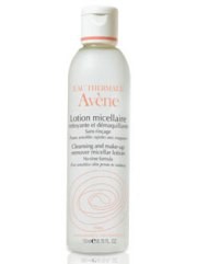 8,9  15,90!!!  Avene        400 