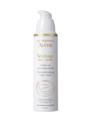 31,90   Avene Sérénage     Nutri-redensifying 40 