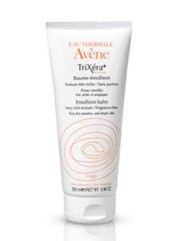 13,50   Avene   Selectiose Trixera + 200 