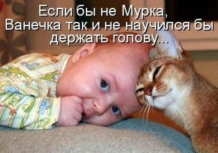 x_c3c47027.jpg