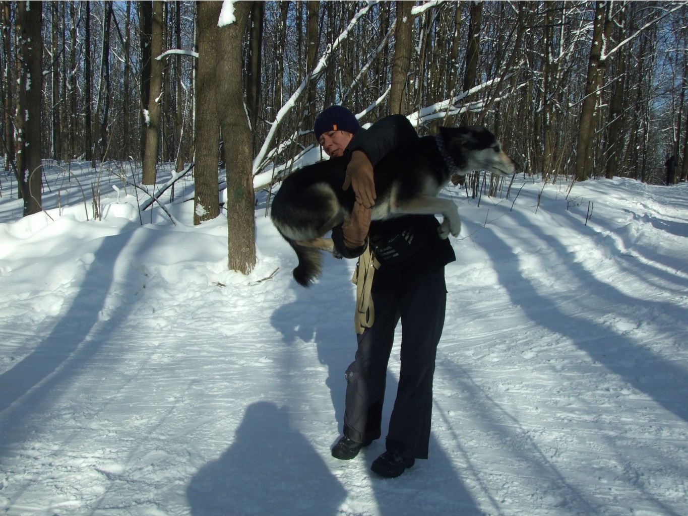 DSCF0132.JPG
