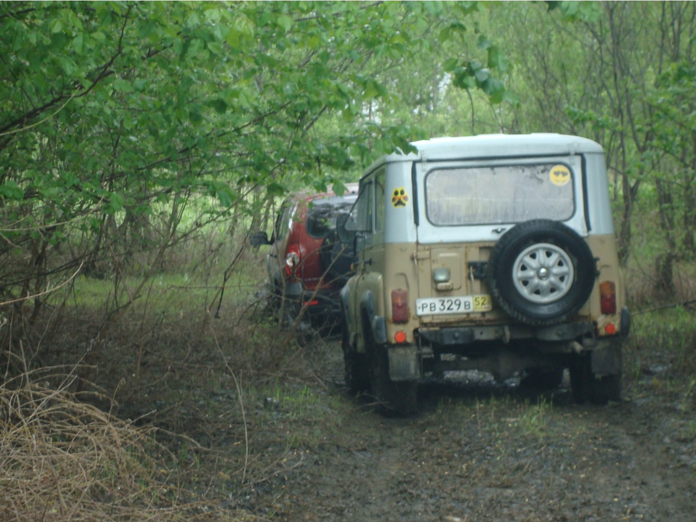 DSC08708.JPG