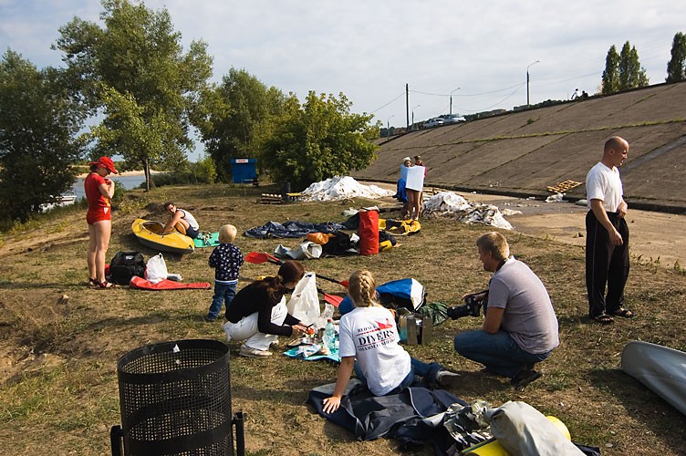 14.09.2009 0:51:33