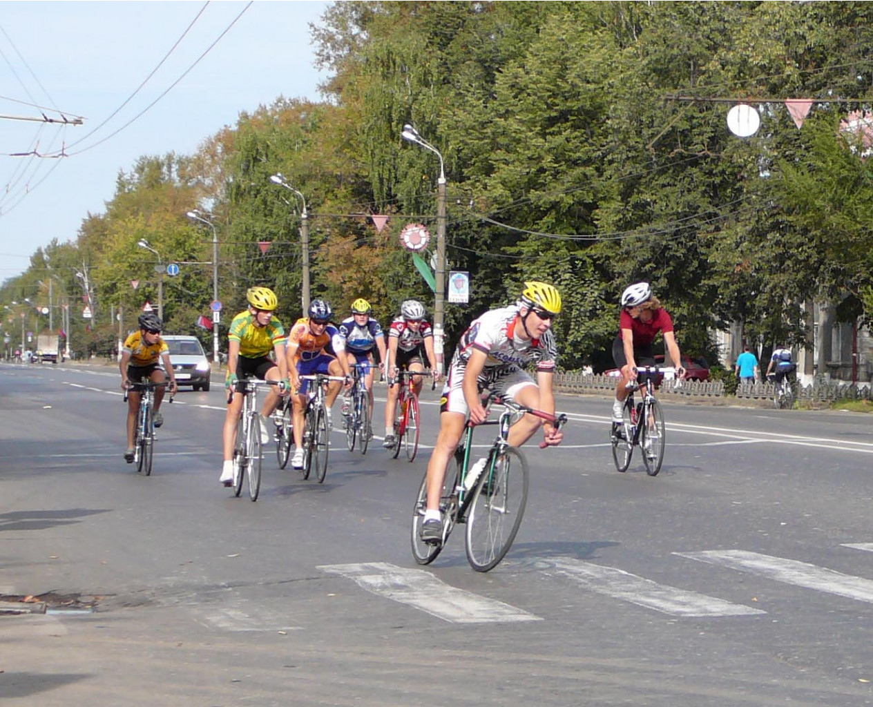 14.09.2009 11:53:52