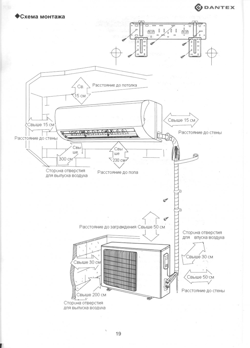 Dantex 019.jpg