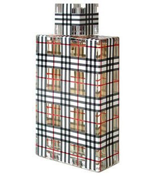 Burberry Brit.jpg