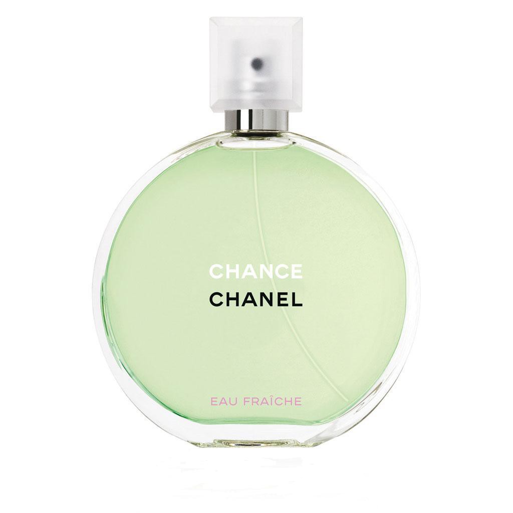 Chanel Chance Eau Fraiche.jpg