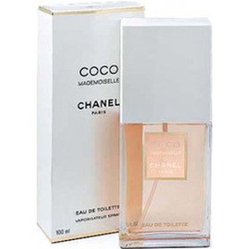 Chanel Coco Mademoiselle.jpeg