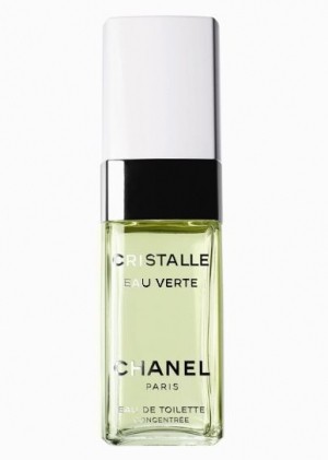 Chanel Cristalle Eau Verte.jpg